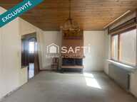 Maison individuelle correspond parfaitement à une famille ou couple primo-accédant. — photo 4