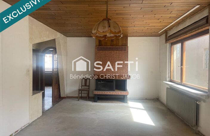Maison individuelle correspond parfaitement à une famille ou couple primo-accédant. — photo 4
