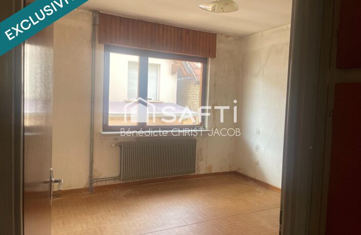 Maison individuelle correspond parfaitement à une famille ou couple primo-accédant. — photo 5