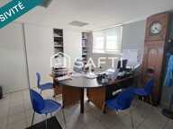 Local libre de toute activite axe Bdx /Saintes — photo 2