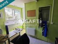 Local libre de toute activite axe Bdx /Saintes — photo 3