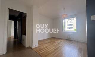 Appartement 3 Pièces 60 m² à louer à Lyon 4 (69004)