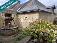 MAISON DE VILLAGE - CALME - PARKING - — photo 3