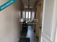 MAISON DE VILLAGE - CALME - PARKING - — photo 4