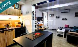 Maison 4 Pièces 80 m² à vendre à Servant (63560)