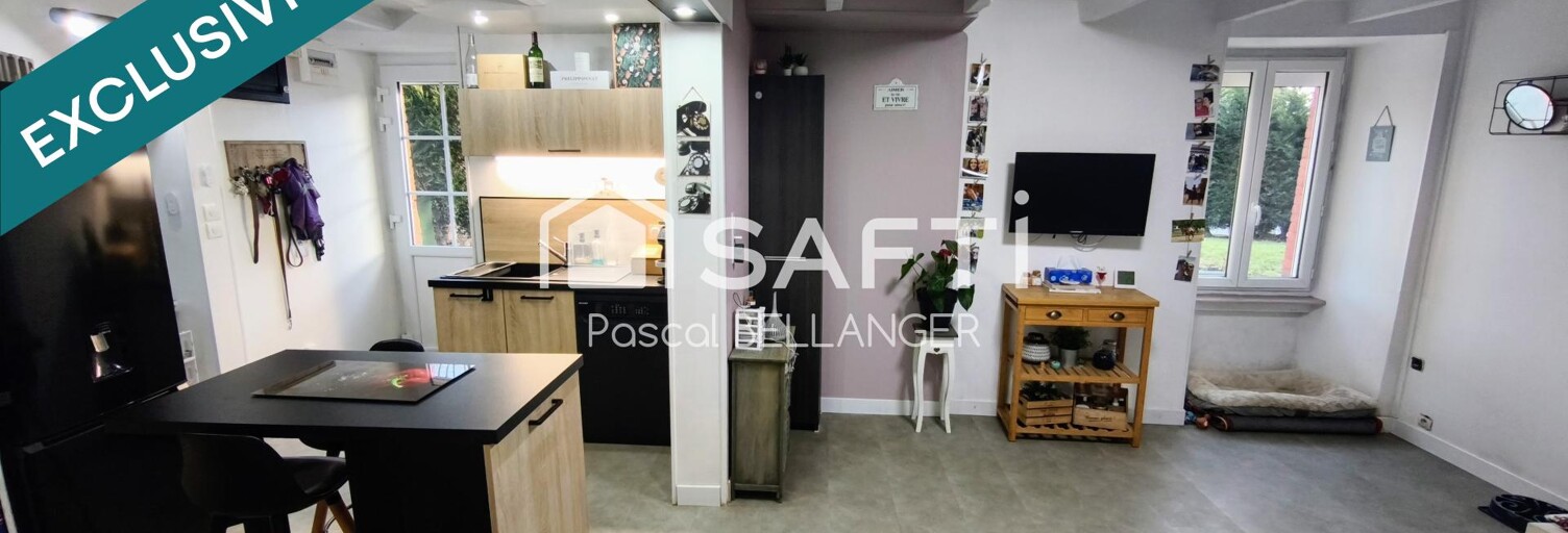 Photo N° 2