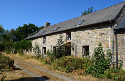 Maison — photo du bien