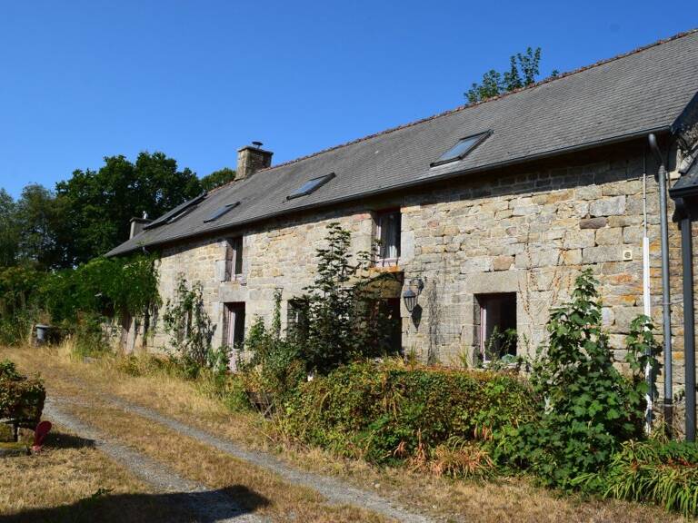 Maison — photo 1