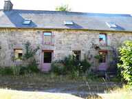 Maison — photo 3