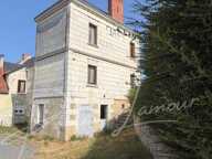 Maison familiale ou projet locatif — photo 2