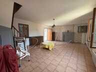 Maison familiale ou projet locatif — photo 3