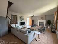 Maison familiale ou projet locatif — photo 4