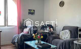Immeuble  181 m² à vendre à Montauban (82000)