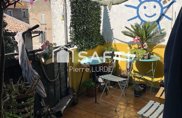 Vente immeuble de 181 m2 avec trois appartements — photo 5