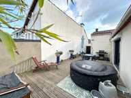 Maison de ville La Roche sur Yon — photo 2