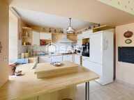 Maison - 145 m2 - 4 chambres — photo 2