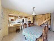 Maison - 145 m2 - 4 chambres — photo 3