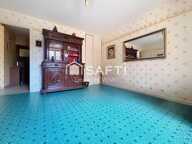Maison - 145 m2 - 4 chambres — photo 4