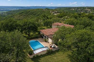 Maison 6 pièces 450000 €