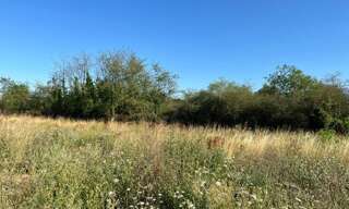 Terrain  559 m² à vendre à Cernay (68700)