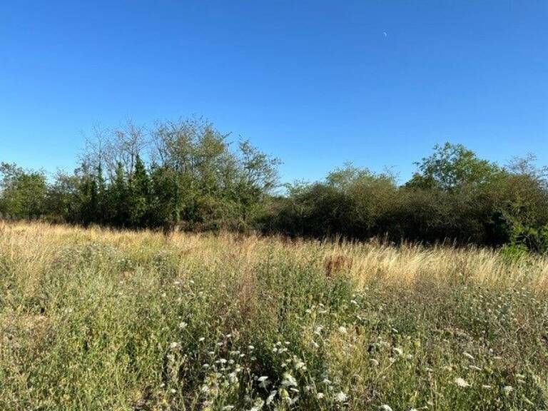 CERNAY  Terrain viabilisé de 559 m² dans un nouveau lotissement — photo 1