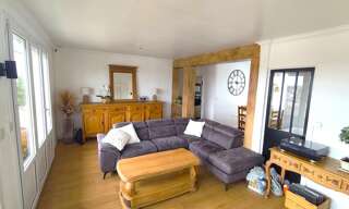 Appartement 4 Pièces 68 m² à vendre à Saint-Quentin (02100)
