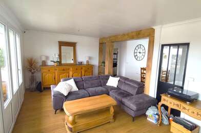 Appartement 4 pièces 69900 €