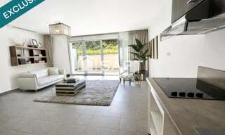 Appartement 3 Pièces 71 m² à vendre à Pont-de-Metz (80480)