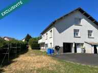 Maison 7 pièces, 168m2 — photo 3