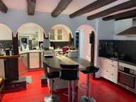 Une maison qui coche toutes les cases. Et plus encore ! — photo 2
