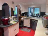 Une maison qui coche toutes les cases. Et plus encore ! — photo 3