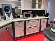 Une maison qui coche toutes les cases. Et plus encore ! — photo 4