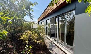 Maison 5 Pièces 129 m² à vendre à Rohr (67270)