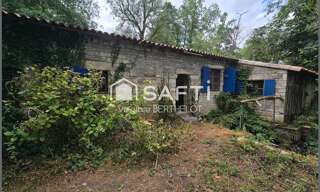 Maison 4 Pièces 81 m² à vendre à Saint-Maxire (79410)
