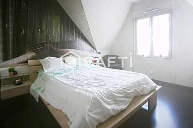 Maison 5 pièces 269000 €