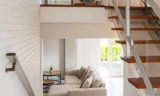 Maison 7 Pièces 191 m² à vendre à Hoymille (59492)