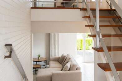 Maison 7 pièces 399360 €