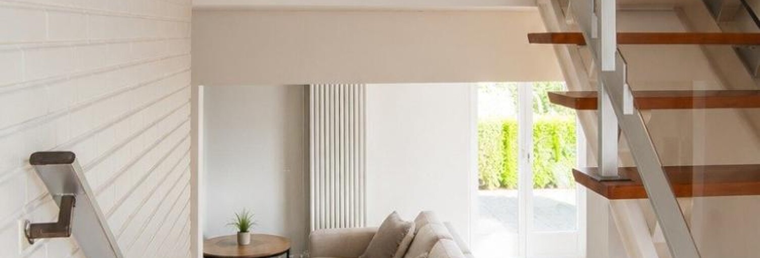 Maison 7 Pièces 191 m² à vendre à Hoymille (59492)