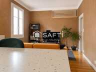 Bouffay, Sainte-Croix et un appartement qui ne ressemble à aucun autre — photo 2