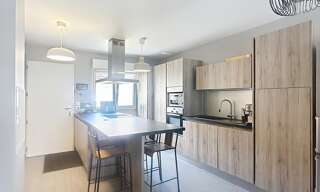Maison 3 Pièces 66 m² à vendre à Fameck (57290)