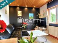 NAISEY-LES-GRANGES  T2/3 ÉVOLUTIF DE 58 M² DANS PETITE COPROPRIÉTÉ — photo 2