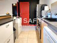 NAISEY-LES-GRANGES  T2/3 ÉVOLUTIF DE 58 M² DANS PETITE COPROPRIÉTÉ — photo 4