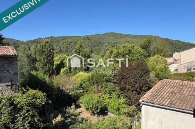 Maison 6 pièces 126000 €