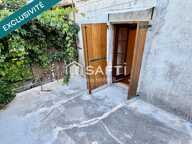 Maison de village au coeur de St jean du Gard — photo 2
