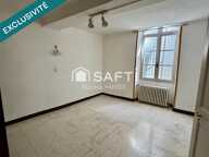 Maison de village au coeur de St jean du Gard — photo 3