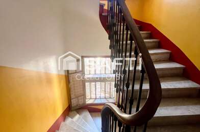 Immeuble  420000 €