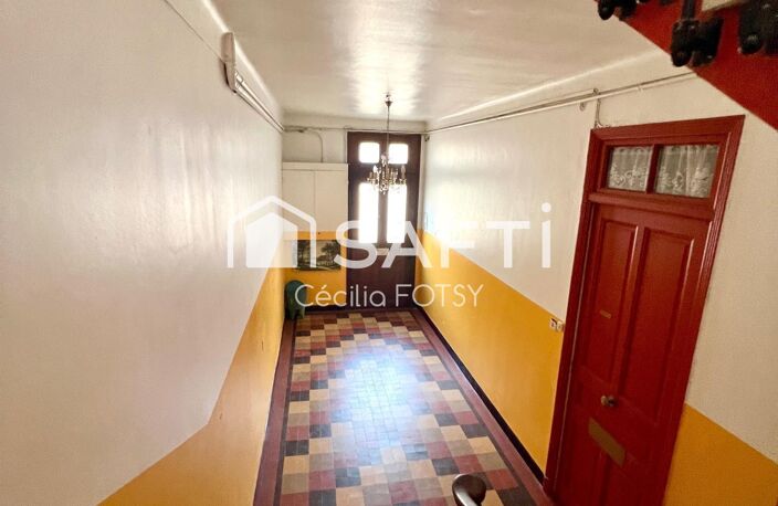 Immeuble de 3 appartements à rénover — photo 2