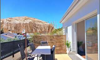 Appartement 4 Pièces 66 m² à vendre à La Tranche-sur-Mer (85360)