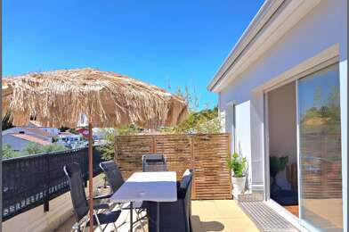 Appartement 4 pièces 200000 €