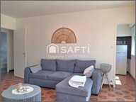Appartement T3 proche plages et centre la Tranche sur mer — photo 2